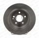 Диск гальмівний MERCEDES-BENZ VITO, FERODO (DDF1234) Диск гальмівний MERCEDES-BENZ VITO, FERODO (DDF1234)