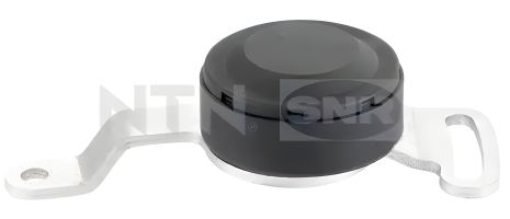 Ролик натяжителя ремня SMART FORTWO, NTN-SNR (GA35140) Ролик натяжителя ремня SMART FORTWO, NTN-SNR (GA35140)