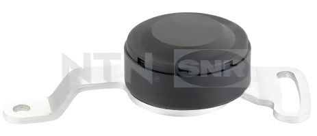 Ролик натяжителя ремня SMART FORTWO, NTN-SNR (GA35140) Ролик натяжителя ремня SMART FORTWO, NTN-SNR (GA35140)