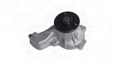 Водяной насос HONDA FR-V, MAGNETIMARELLI (352316170478)