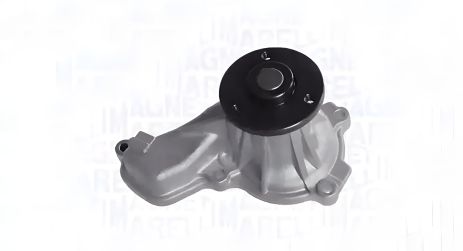 Водяна помпа, HONDA FR-V, MAGNETIMARELLI (352316170478)