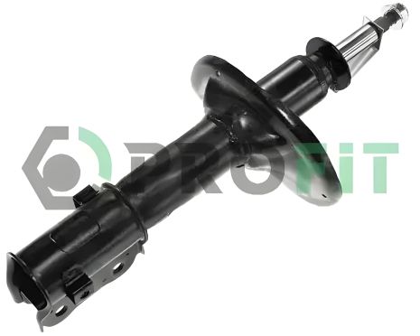 Амортизатор HYUNDAI ELANTRA, модель PROFIT (20040281)