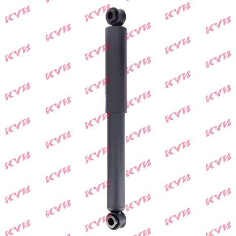 TOYOTA DYNA, MITSUBISHI L 200 амортизатор KAYABA (443285)