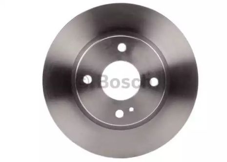 Brake Ford Australia, Bosch (0986479S38)