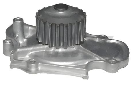 Водяной насос для ROVER 600, HONDA ODYSSEY, AIRTEX (9209)