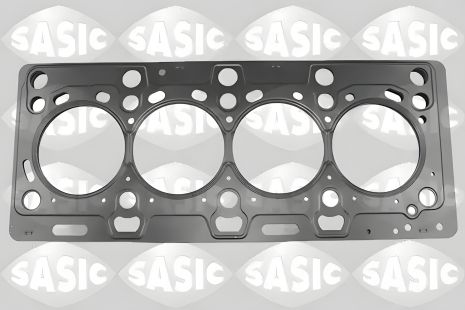 ГБЦ прокладка DACIA DUSTER, NISSAN NV200, Sasic (1504008)