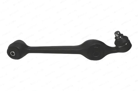 Передний рычаг подвески FORD ESCORT, MOOG (FDTC3136)