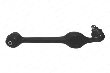 FORD ESCORT Важіль підвіски, MOOG (FDTC3136) FORD ESCORT Важіль підвіски, MOOG (FDTC3136)