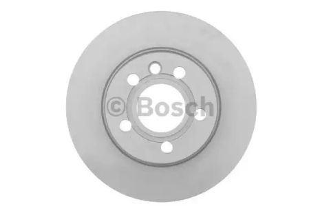 Brake VW Transporter, Bosch (0986478871)