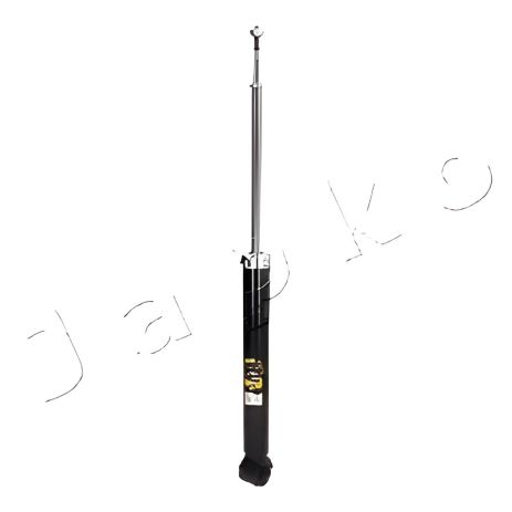 Амортизатор Japko MJ50083 для MITSUBISHI GRANDIS