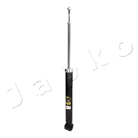 Амортизатор для MITSUBISHI GRANDIS, Japko (MJ50083)