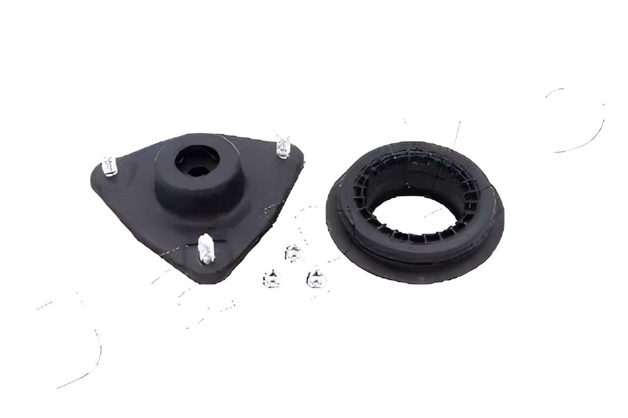 Опора амортизатора для KIA SPORTAGE, HYUNDAI ix35, Japko (SMJ0051)