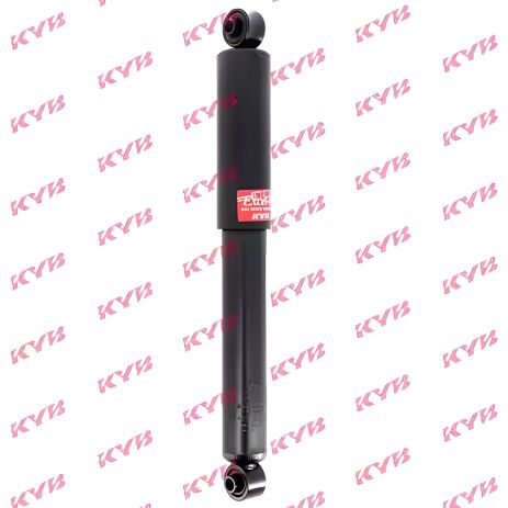 Задний амортизатор подвески для CHRYSLER от KAYABA (Excel-G, 344080) Задний амортизатор подвески для CHRYSLER от KAYABA (Excel-G, 344080)