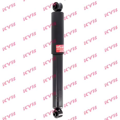 Задний амортизатор подвески для CHRYSLER от KAYABA (Excel-G, 344080) Задний амортизатор подвески для CHRYSLER от KAYABA (Excel-G, 344080)