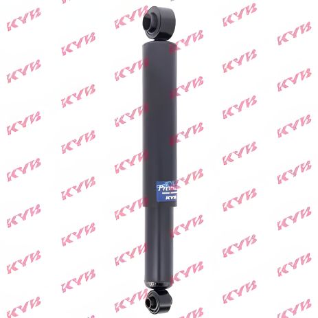 Амортизатор для MAZDA B-SERIE, FORD RANGER, KAYABA (444136) Амортизатор для MAZDA B-SERIE, FORD RANGER, KAYABA (444136)