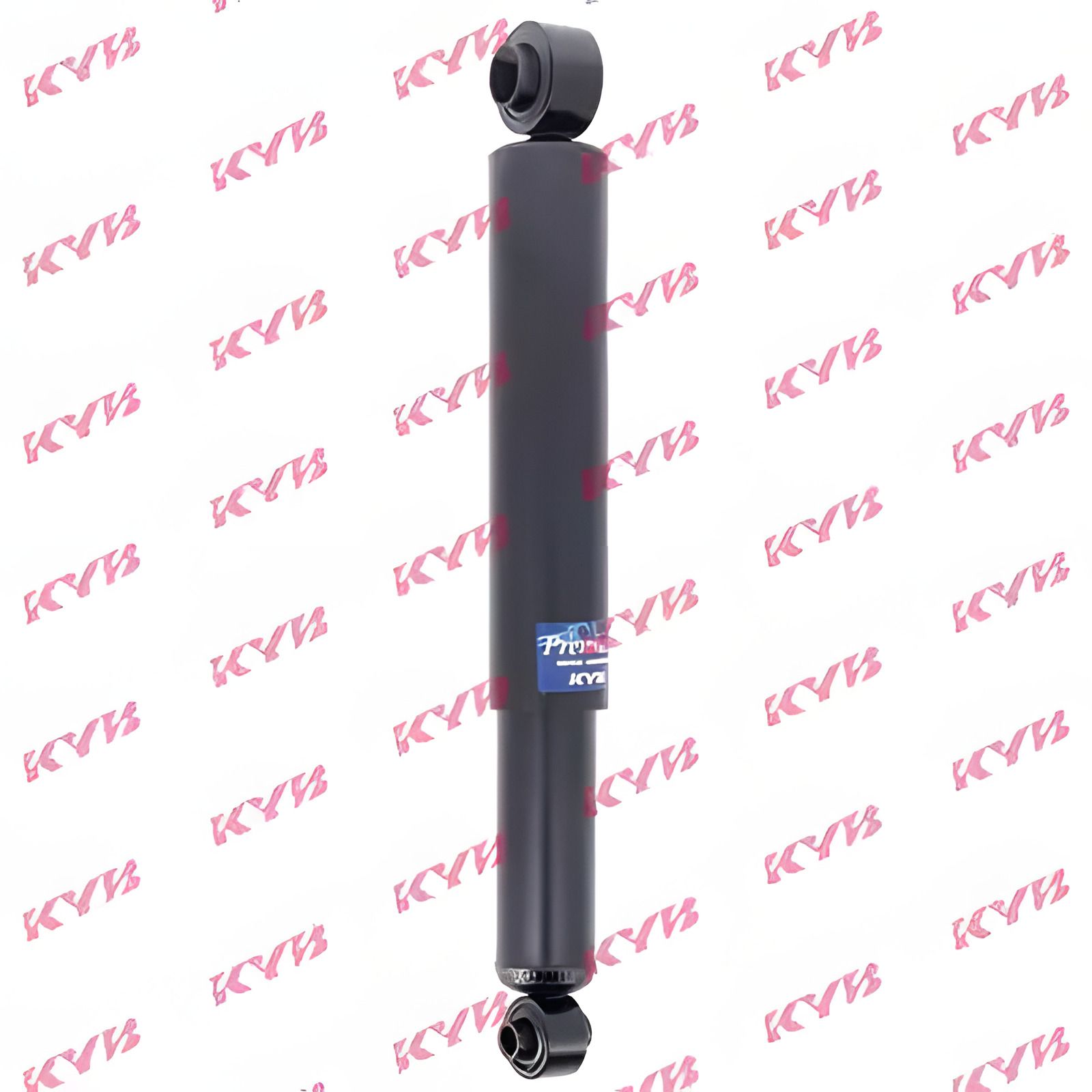 Амортизатор KAYABA MAZDA B-SERIE, FORD RANGER (444136) Амортизатор KAYABA MAZDA B-SERIE, FORD RANGER (444136)