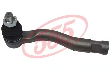 Тяга рулевой наконечник для TOYOTA LAND CRUISER, 555 (SE3811R)