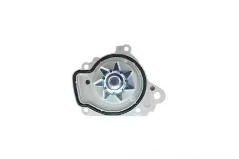 Помпа, водяний насос HONDA CIVIC, Aisin (WPH011V)