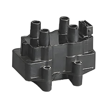 Котушка запалювання для ROVER CITYROVER, LANCIA ZETA, MAGNETIMARELLI (060717043012)