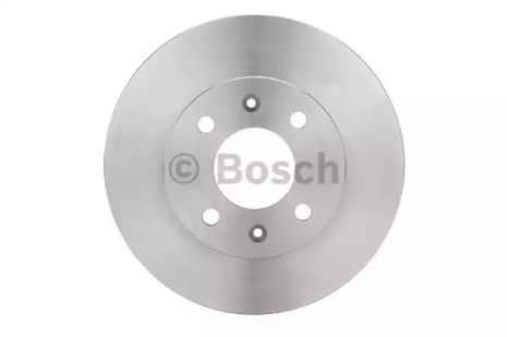 Brake Hyundai I10, Kia Picanto, Bosch (0986479286)