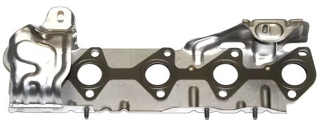 Прокладка выпускного коллектора для FORD ASIA, CITROËN C4 от ELRING (284680)