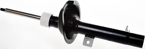 Амортизатор FORD FOCUS, DENCKERMANN (DSB107G) Амортизатор FORD FOCUS, DENCKERMANN (DSB107G)