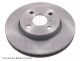 Brake Daihatsu Charde, Toyota Yaris, Blue Print (ADT343205)