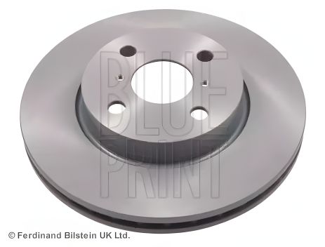 ΠΠΈΡΠΊ Π³Π°Π»ΡΠΌΡΠ²Π½ΠΈΠΉ DAIHATSU CHARADE, TOYOTA YARIS, BLUE PRINT (ADT343205) ΠΠΈΡΠΊ Π³Π°Π»ΡΠΌΡΠ²Π½ΠΈΠΉ DAIHATSU CHARADE, TOYOTA YARIS, BLUE PRINT (ADT343205)