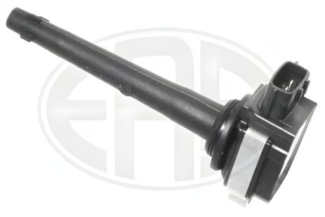 Катушка зажигания для RENAULT CLIO и NISSAN JUKE, ERA (880213A)