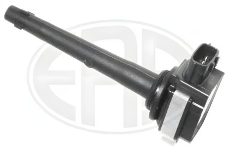 Катушка зажигания для RENAULT CLIO и NISSAN JUKE, ERA (880213A)