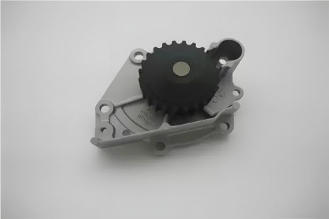 Водяний насос (помпа) MG MG, LAND ROVER, GMB (GWBL19A)