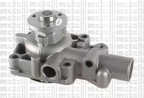 Водяний насос METELLI (240178) для IVECO DAILY, ALFA ROMEO Водяний насос METELLI (240178) для IVECO DAILY, ALFA ROMEO