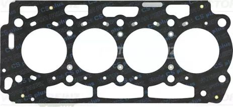 ΠΡΠΎΠΊΠ»Π°Π΄ΠΊΠ° ΠΠΠ¦ MAZDA 2, TOYOTA AYGO, VICTOR REINZ (613543030) ΠΡΠΎΠΊΠ»Π°Π΄ΠΊΠ° ΠΠΠ¦ MAZDA 2, TOYOTA AYGO, VICTOR REINZ (613543030)