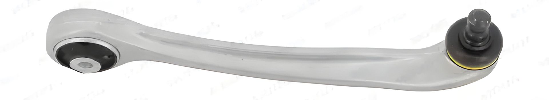 Подвесной рычаг SEAT EXEO, SKODA SUPERB, MOOG (VOTC4001P) Подвесной рычаг SEAT EXEO, SKODA SUPERB, MOOG (VOTC4001P)