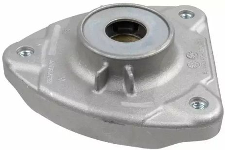 Опора стійки амортизатора MB GLA-CLASS, MB CLA, MB B-CLASS, LEMFORDER (3674701)