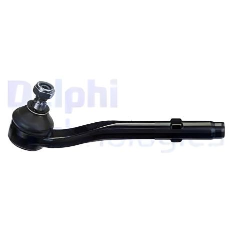 Рулевой наконечник LAND ROVER, DELPHI (TA2381)