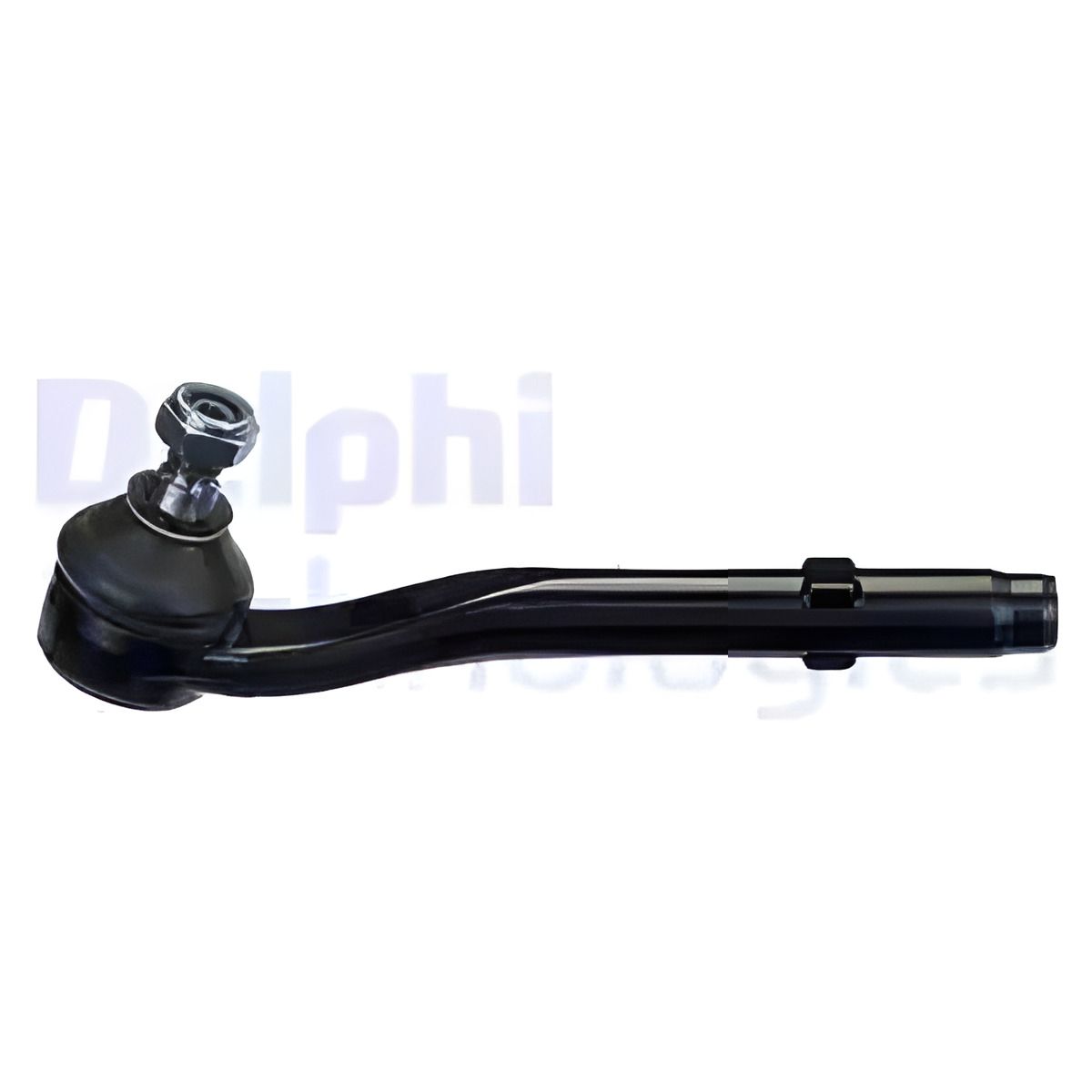 Π ΡΠ»Π΅Π²ΠΎΠΉ Π½Π°ΠΊΠΎΠ½Π΅ΡΠ½ΠΈΠΊ LAND ROVER, DELPHI (TA2381) Π ΡΠ»Π΅Π²ΠΎΠΉ Π½Π°ΠΊΠΎΠ½Π΅ΡΠ½ΠΈΠΊ LAND ROVER, DELPHI (TA2381)