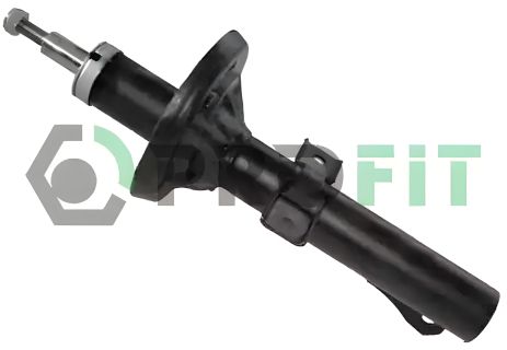 Амортизатор FORD ESCORT, PROFIT 20040528