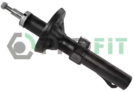 Амортизатор для FORD ESCORT, PROFIT (20040528)