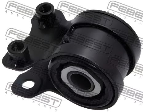 Сайлентблок рычага для FORD USA и VOLVO C30 от FEBEST (MZABMZ3B)