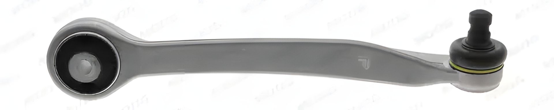 Рычаг подвески для AUDI/VW A4, A6, A8, PASSAT, SKODA SUPERB, MOOG (VOTC4000P) Рычаг подвески для AUDI/VW A4, A6, A8, PASSAT, SKODA SUPERB, MOOG (VOTC4000P)