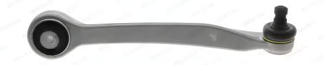 Рычаг подвески для AUDI/VW A4, A6, A8, PASSAT, SKODA SUPERB, MOOG (VOTC4000P) Рычаг подвески для AUDI/VW A4, A6, A8, PASSAT, SKODA SUPERB, MOOG (VOTC4000P)
