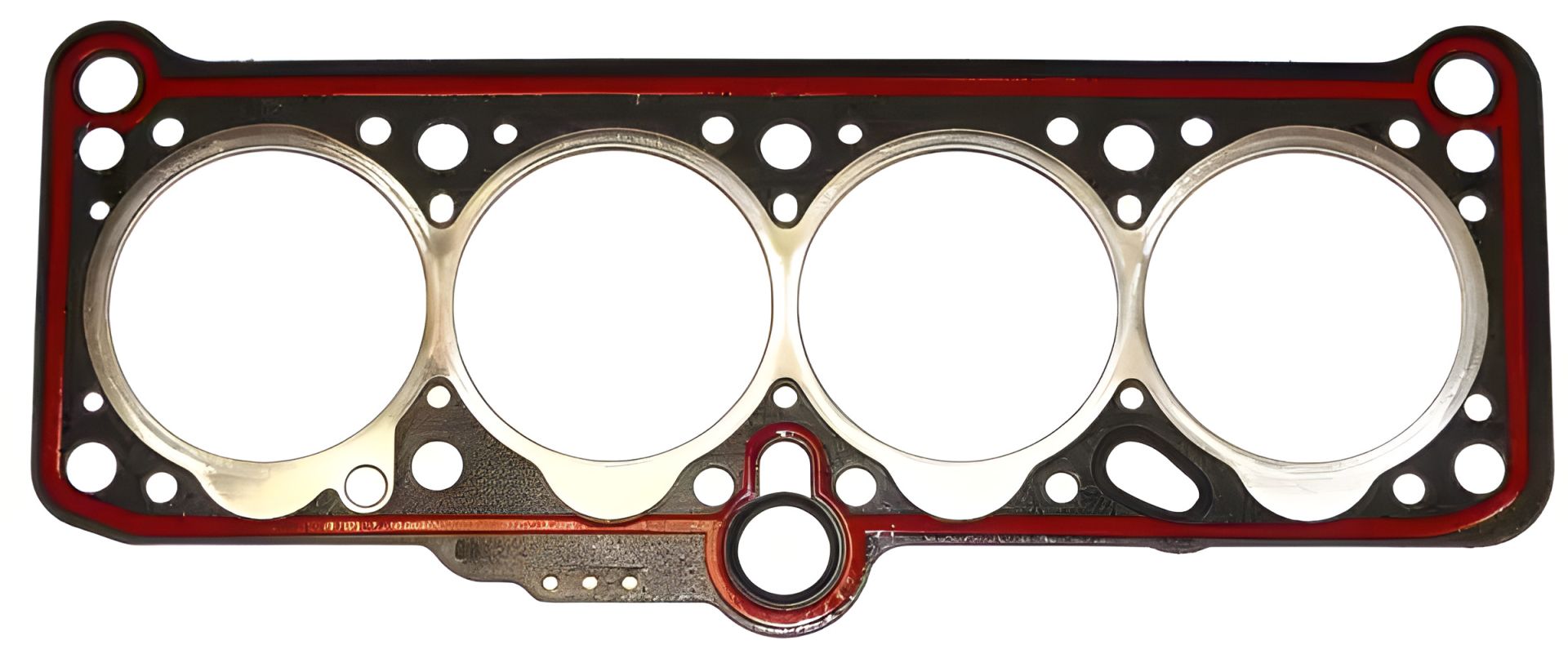 Головка блока цилиндров Прокладка VW TRANSPORTER, ELRING (891398) Головка блока цилиндров Прокладка VW TRANSPORTER, ELRING (891398)