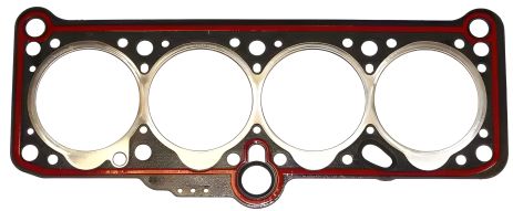 Прокладка ГБЦ VW TRANSPORTER від ELRING (891398) Прокладка ГБЦ VW TRANSPORTER від ELRING (891398)