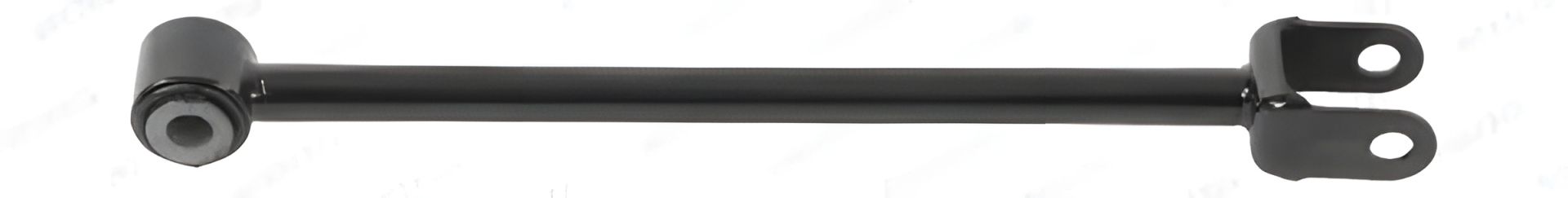 Рычаг подвески RENAULT DUSTER, DACIA DUSTER, MOOG (RETC14595) Рычаг подвески RENAULT DUSTER, DACIA DUSTER, MOOG (RETC14595)