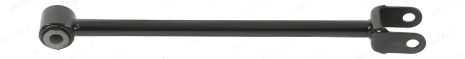 Рычаг подвески RENAULT DUSTER, DACIA DUSTER, MOOG (RETC14595)