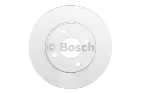 Brake Ford Australia, Mazda 2, Bosch (0986478892)