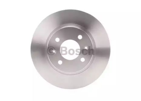 Brake Hyundai I20, Bosch (0986479577)