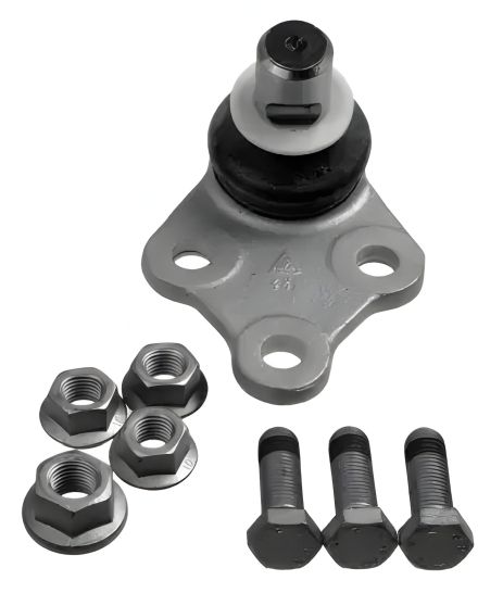 Шаровая опора MERCEDES-BENZ V-CLASS, LEMFORDER (2239402) Шаровая опора MERCEDES-BENZ V-CLASS, LEMFORDER (2239402)