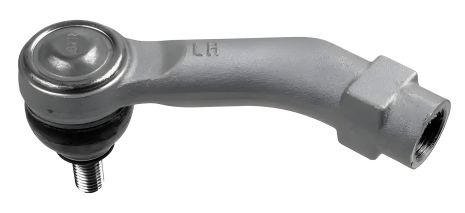 Кермової тяги накінечник ALFA ROMEO, LEMFORDER (3047901)